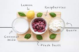 We may earn commission from links on thi. Homemade Healthy Ice Cream Sticks Mikuta Nu