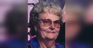 Obituary information for Bonnie Louise Tew