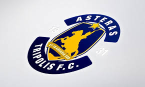 Founded on 26 march 1931, the club has. Nprn6dpxiejhhm