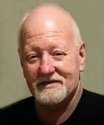 Garret Dean Chaffin Obituary October 2, 2021