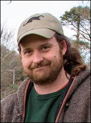 Otters: What makes these river creatures so fascinating