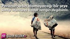 Zenginlik Ile Ilgili Sozler Neguzelsozler Com
