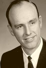 Delbert Wright Peterson Obituary (2025)