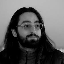 18th Book of Abstracts Book of Abstracts