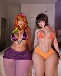 Explosive Revelation: Gracie Bons Secret Leaks! - Truth or Fiction