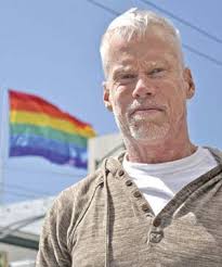 Piecing the Puzzle Together