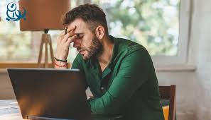 كيف نواجه الخوف من المستقبل؟