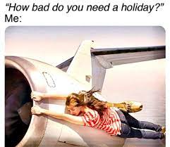 Vacation anyone? #travel #vacation #holiday | Instagram