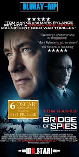 The shawshank redemption release year: Bridge Of Spies 2015 Dual Audio 480p 720p Bluray Hindi Dd 2 0 English 2 0 X264 Eng Subs Katmoviehd Katmoviehd Proxybit Uno