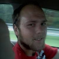 80+ "Prevette" profiles