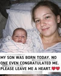 Good night to all friends.