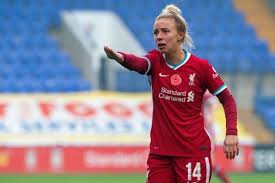 England super league women (6). Promotion Bid Fades For Managerless Liverpool Fc Women Liverpool Fc This Is Anfield