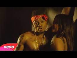 ★ all leads are verified and available for personal use (not for commercial purposes!). Latest Bongo Mix Tape 2017 Official Video Youtube