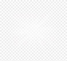 White Starburst Png Light Rays Transparent Png 1098x952 166964 Pngfind You can download 650*1018 of white texture background now. white starburst png light rays