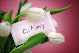 Wierszyki na dzień mamy i dzień ojca. Wzruszajace Zyczenia Na Dzien Mamy Wyslij Oryginalny Wierszyk Mamie Rymowane Zyczenia Z Pewnoscia Przypadna Jej Do Gustu 26 05 21 Express Ilustrowany