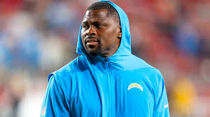 Chargers trade deadline: Everything to know about Khalil Mack and LA's fire sale - Bolt Beat