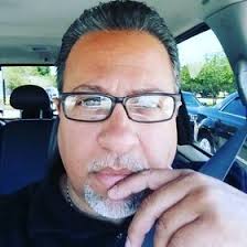 Edwin Oliver (edwinoliver774)