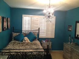 Get free shipping on qualified teal living room furniture or buy online pick up in store today in the furniture department. Teal Painted Bedrooms Novocom Top