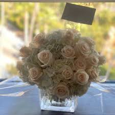 Hours may change under current circumstances Lazaro Flowers 14 Photos 10 Reviews Florists 615 E 8th St Los Angeles Ca Phone Number Yelp