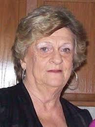 Sue McGaha, 76, Columbia, KY (1944-2020)