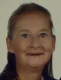 Mary Jayne Martinez Obituary January 19, 2023