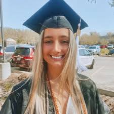 2024 was a wild ride