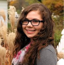 Saginaw County 2016 Top Grads