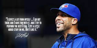 The Price Is Right Baseball Quotes Mlb Baseball Players Baseball Playoffs