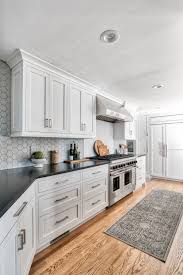 Eagles Nest Project 3 Kitchen Design Ceramic Wall Tiles Kitchen Inspirations