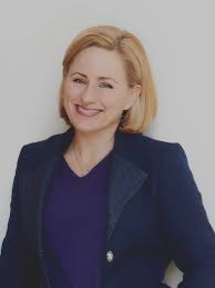 Maybe you would like to learn more about one of these? H1b Visa Free Initial Consultation Hurtubise Weber Law Llp