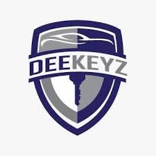 Baterikereta.com adalah syarikat milik bumiputera i00%. Deekeyz Kunci Cara Hidupkan Kereta Jika Keyless Habis Bateri Facebook