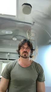 Maybe you would like to learn more about one of these? Ian Somerhalder Today I Would Have Been In New York City