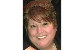 Terrance Delaney's Instagram, Twitter & Facebook