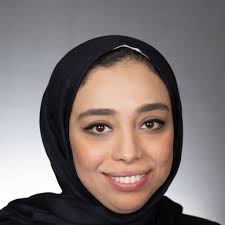 Sara Soliman's Instagram, Twitter & Facebook