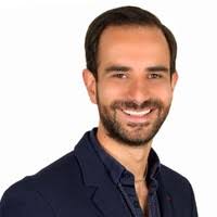 Diego Hoyos Email & Phone Number