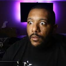 Where to install a hot licks flame kit for a Mustang in Memphis?