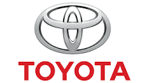Toyota Logo | Storia, valore, PNG