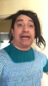 Jessica Romero Camacho