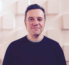 Stinky Jim Mix for NiceUp