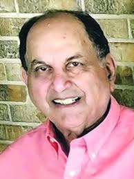 Thomas Sawaya Obituary (2023)