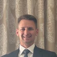 48100+ "Christopher Chris" profiles