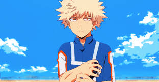pin on my hero academia