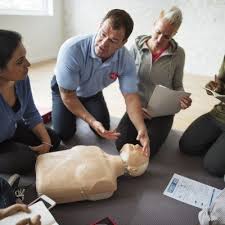 Providence training institute is located in glendale, az. American Safety Programs 622 Woonasquatucket Ave North Providence Ri 02911 Cpr Near Me