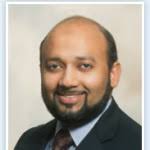 Dr. Patricia Vanhook, Nurse Practitioner