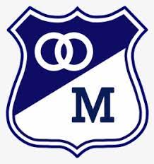 Jun 18, 2021 · millonarios. Escudo Millonarios Png Images Free Transparent Escudo Millonarios Download Kindpng