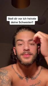 Eren Azadi Blauer Auge