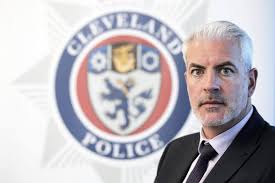 Crimewatch live featured Vicky Glass' murder investigation