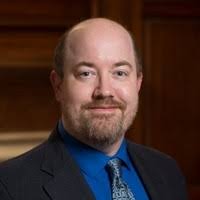 Erik Schmitz Email & Phone Number