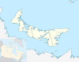 Official instagram of tourism pei. Alberton Prince Edward Island Wikipedia