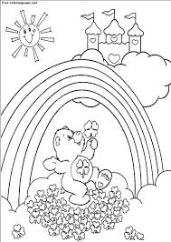 Dientes de sable , rey, maveric todos pagaran. Tigre Dientes De Sable Para Colorear Paginas Para Colorear Gratis Colorear Ninos Imprimir